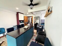 Blk 488A Sunshine Gardens (Choa Chu Kang), HDB 4 Rooms #601585231